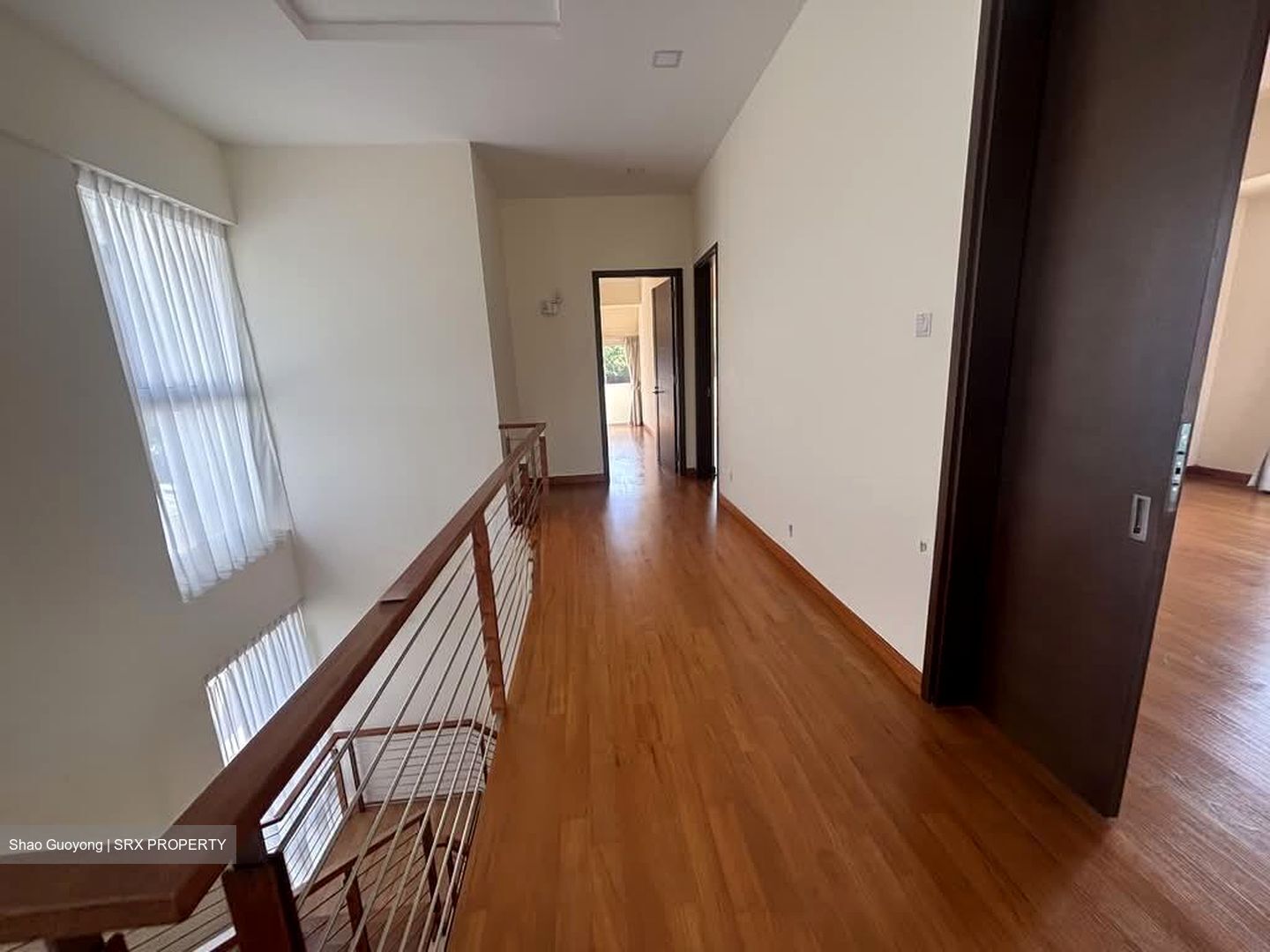 Sommerville Walk (D13), Detached #555488331